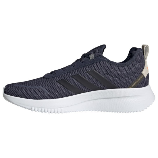Adidas Lite Racer Rebold